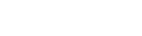 Kağan Burmalar Web Store